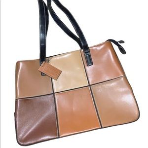 Women’s Handbag